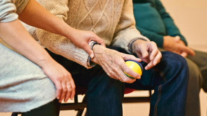 Products: Life, Disability, and Health Insurance (Elective) - Professional IQ College