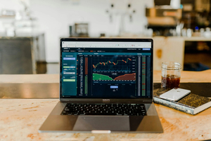 Products: Investment (Elective) - Professional IQ College