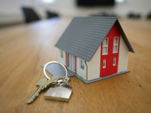 Products: Residential Property Lending (Elective) - Professional IQ College