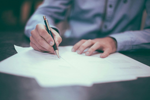 Products: General Insurance (Elective) - Professional IQ College