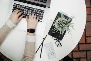 Products: General Insurance CPD Advanced Bundle - Professional IQ College