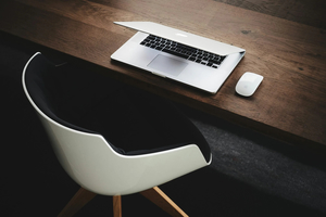 Products: General Insurance CPD Basic Bundle - Professional IQ College