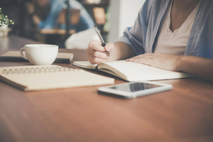 Products: Mortgage CPD Bundle - Professional IQ College