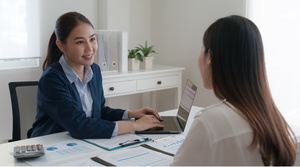 Certificate in Financial Services (Level 5) (General Insurance) – Professional IQ College