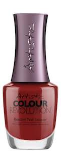 Nails: Artistic Kouture Kick Swagger Lane Lacquer 15ml