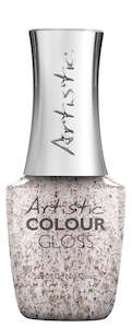 Artistic Kouture Kick Street Chic Royale Gel 15ml