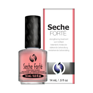 Seche Forté Strengthening Treatment 14ml