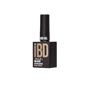 IBD Flash Gel Solstice 15ML
