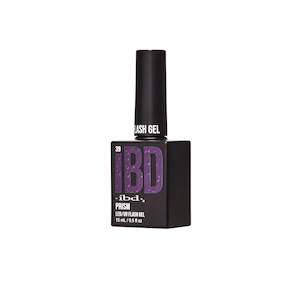 Nails: IBD Flash Gel Prism 15ML