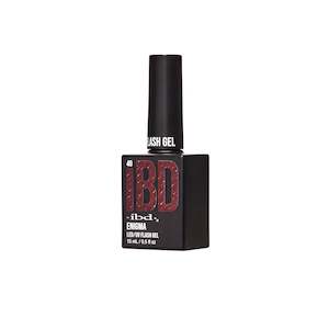 Ibd Flash Gel Enigma 15ML