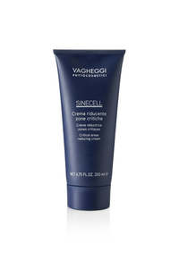 Vagheggi Sinecell Critical Areas Reducing Cream 200ml
