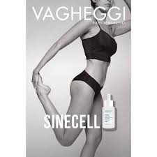 Sinecell POSTER