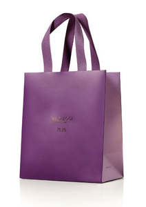 Vagheggi 75.25 Shopper Bag