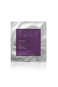 Vagheggi 75.25 Longevity LumiSculpt Face Mask - 3 Masks