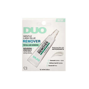 Ardell Duo Gentle Lash Glue Remover 3.5g