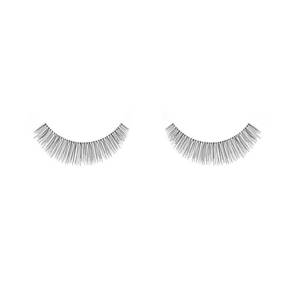 Ardell Lashes 109 Demi Black