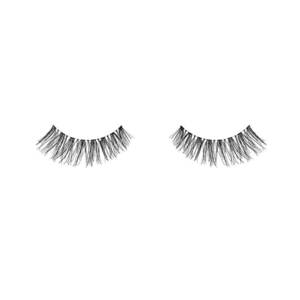 Ardell Lashes 120 Demi Black