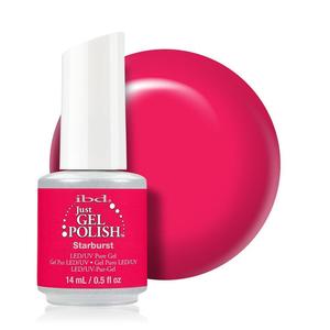 ibd Just Gel Polish 14ml - Starburst