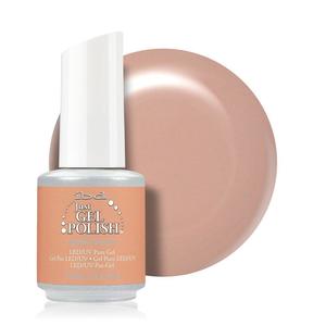 Ibd: ibd Just Gel Polish 14ml - Indie Oasis