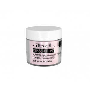 ibd Dip & Sculpt - French dual Dip FRENCH PINK 25.5g