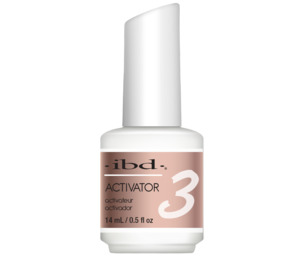 IBD DIP ACTIVATOR 14ml
