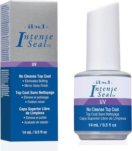 ibd UV Intense Seal 14g