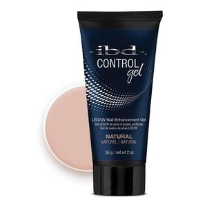 Ibd: ibd Control Gel 56g - Natural