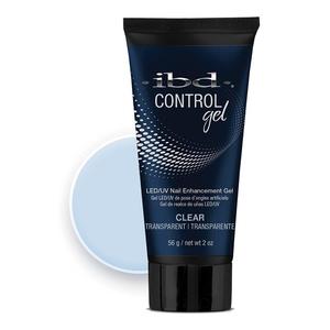 Ibd: ibd Control Gel 56g - Clear