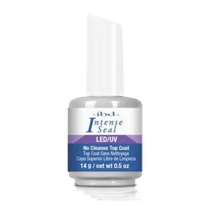 Ibd: ibd LED/UV Intense Seal 7.4ml