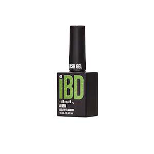 Ibd Flash Gel Alien 15ML
