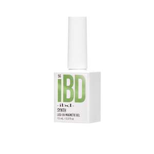 Ibd: Ibd Magnetic Gel Synth 15ML