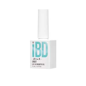 Ibd Magnetic Gel Orbit 15ML