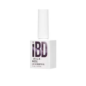 Ibd Magnetic Gel Mystic 15ML