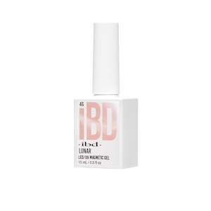 Ibd: Ibd Magnetic Gel Lunar 15ML