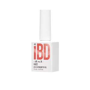 Ibd: Ibd Magnetic Gel Haze 15ML