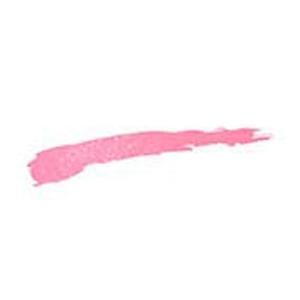 China Glaze: China Glaze Everglaze Nail Polish 14ml - Paint My Piggies Pink