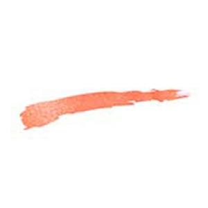 China Glaze Everglaze Nail Polish 14ml - Orange You Obsessed?