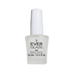 China Glaze: China Glaze Everglaze Active Prep 14ml