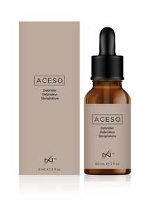 Famous Names: Famous Names Aceso Debrider 60ml