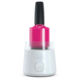 Famous Names: iMix Blending Kit