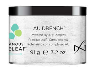 AU Drench 3.2oz / 91g