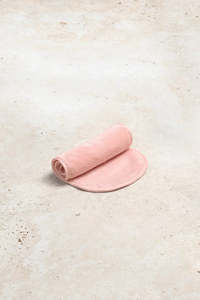 Makeup: Vani-T Eraser Cloth Makeup Remover 1PK