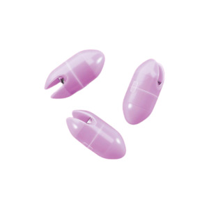 Famous Names: iMix Mixers 20pk