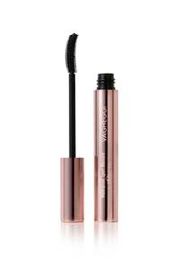 Vagheggi Phytomakeup Waterproof Sport Mascara 11ml