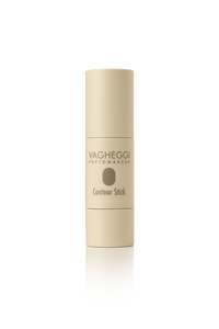Vagheggi Phytomakeup Contour Stick 6,5 gr
