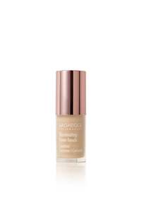 Vagheggi Phytomakeup Illuminating Cover Touch — Fluid Concealer 5 ml