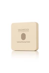 Vagheggi Phytomakeup Sunkissed Bronzing Powder 9,5 gr