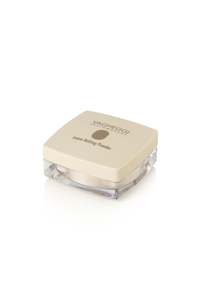 Vagheggi Phytomakeup Loose Baking Powder 4,5 gr