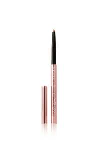 Vagheggi Phytomakeup Lip Pencil 0,3 gr