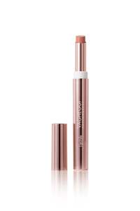 Makeup: Vagheggi Phytomakeup Lip Stylo 1,5 gr
